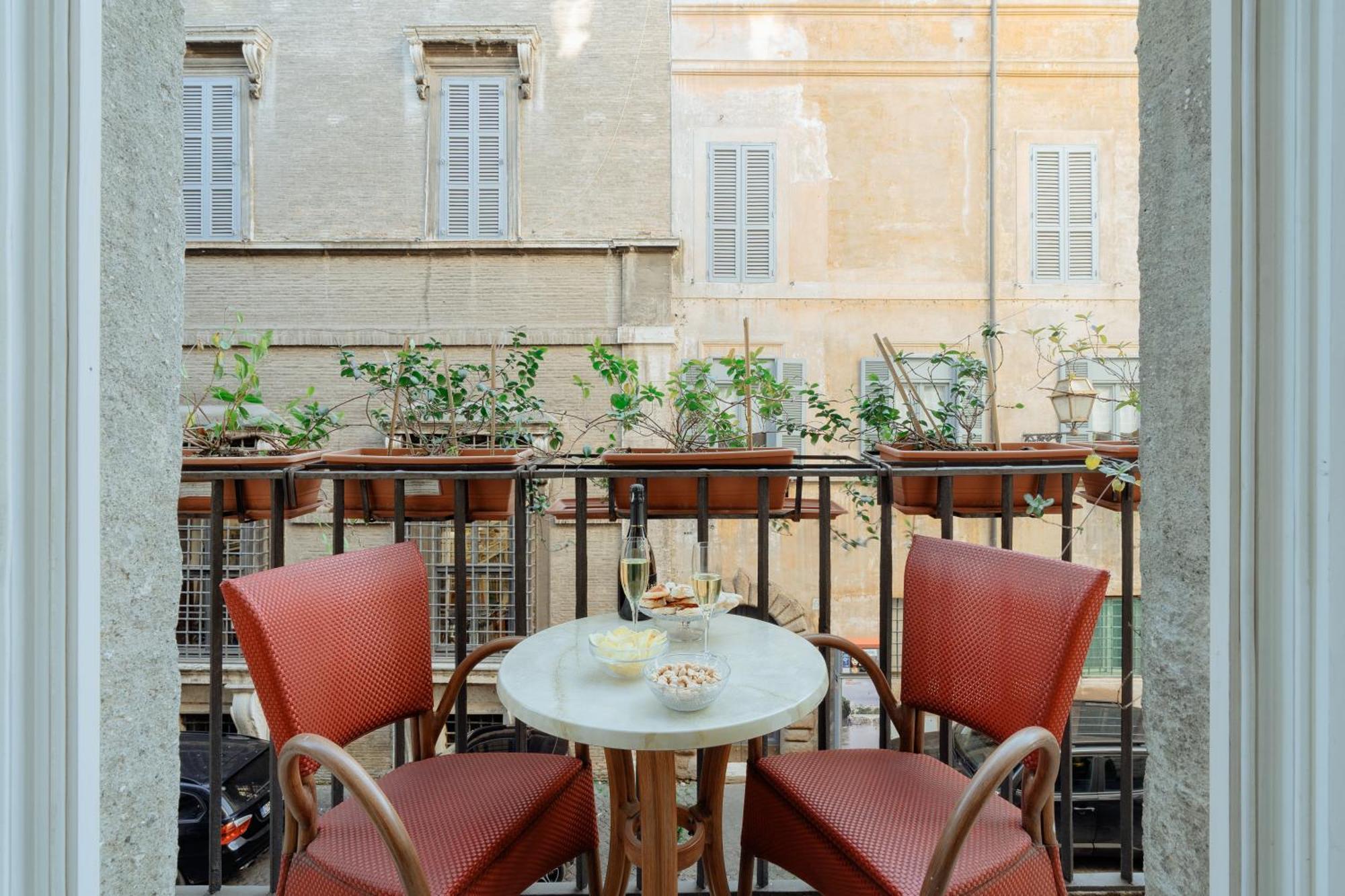 Relais Giulia — Photos 3